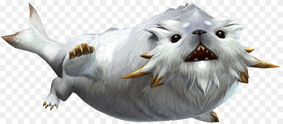 Pokara Monster Hunter, Animal, Mammal, Wolf, Kangaroo Png