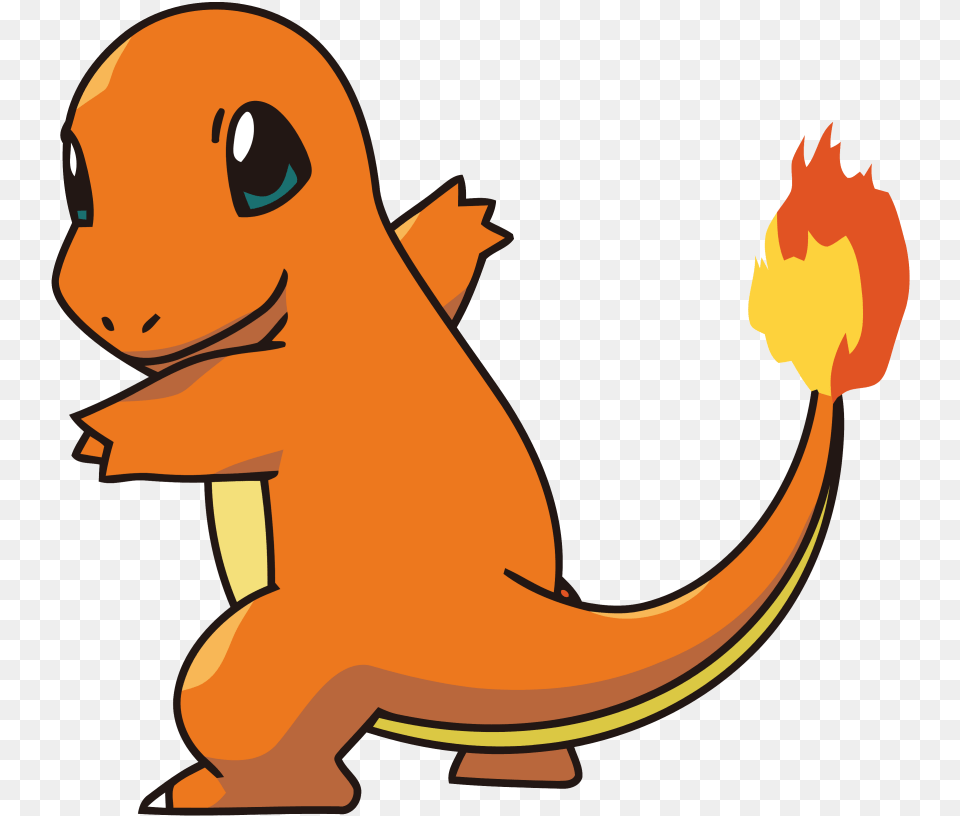 Pokdex Girl Venusaur Pokemon Charmander, Baby, Person, Animal Png Image