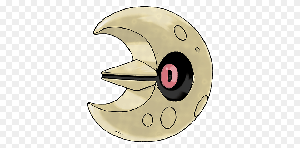 Pokdex The Official Pokmon Website In Singapore Pokemon Lunatone, Disk, Astronomy, Moon, Nature Free Png