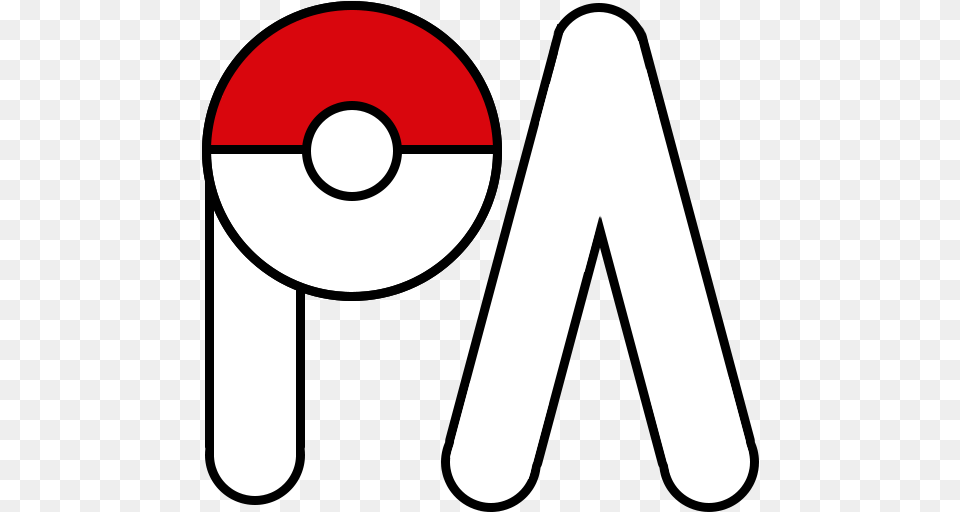 Poke Assistant, Sign, Symbol Free Png Download