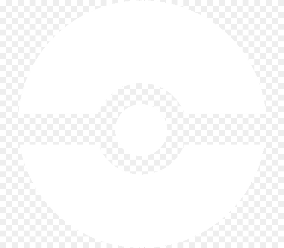 Poke Ball Free Vector, Disk, Dvd Png