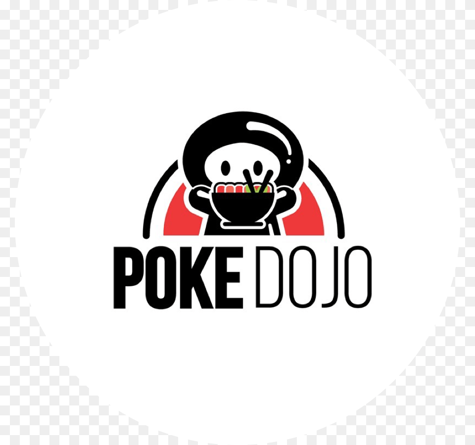 Poke Dojo Cruz De Malta Do Vasco, Logo, Sticker, Stencil Free Png