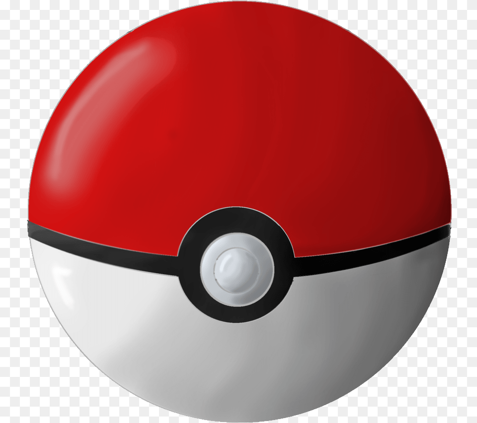 Pokeball, Sphere, Ball, Clothing, Football Free Transparent Png