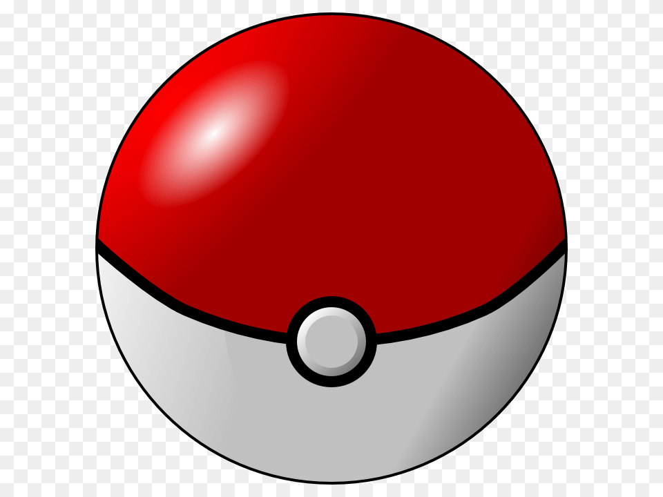 Pokeball, Sphere, Furniture, Table, Clothing Free Png Download