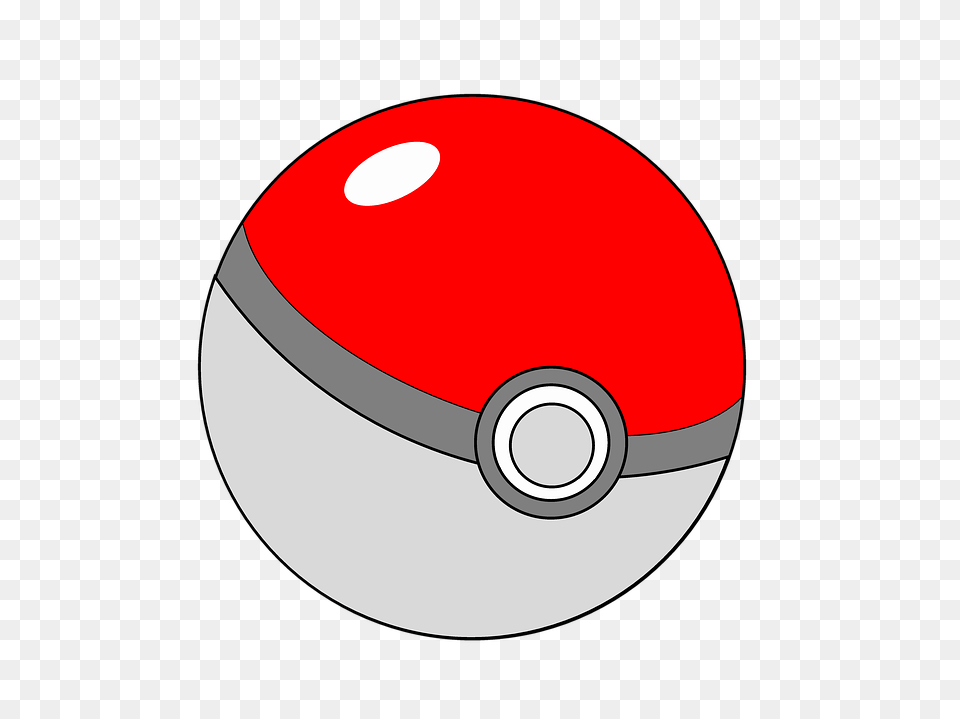 Pokeball, Sphere, Furniture, Table, Astronomy Free Png