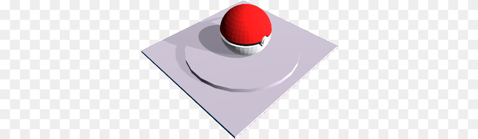 Pokeball Aumentaty Community Circle, Sphere Free Png Download