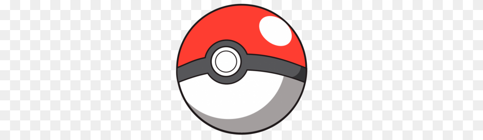 Pokeball Clipart Clip Art, Disk, Sphere, Dvd Png Image