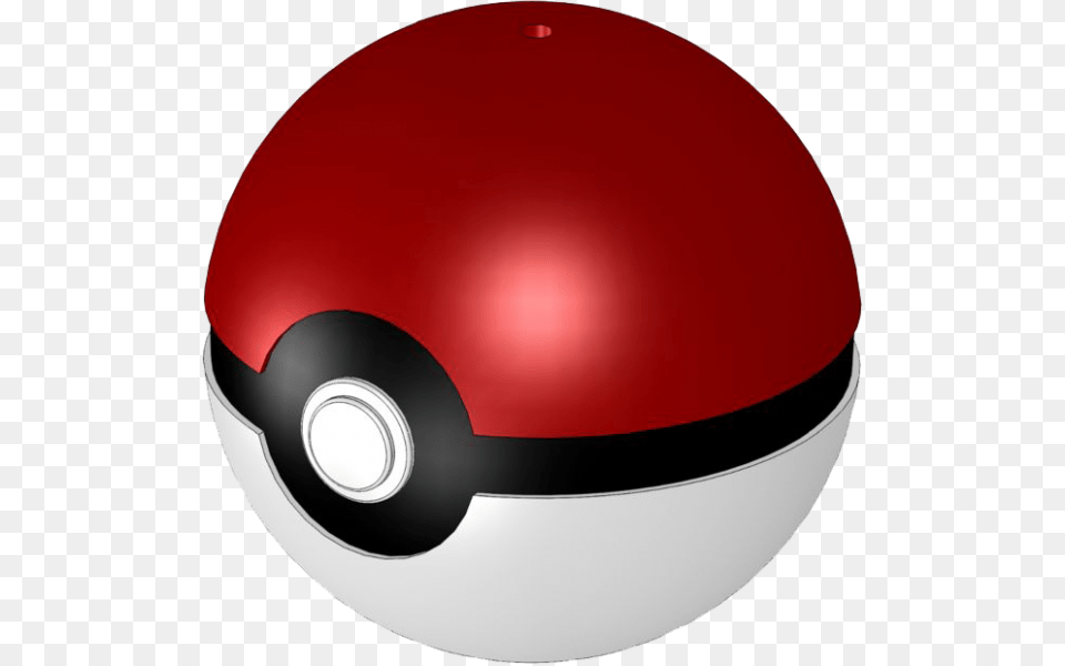 Pokeball Clipart Nice Clip Art, Sphere, Helmet, Crash Helmet, Disk Free Png Download