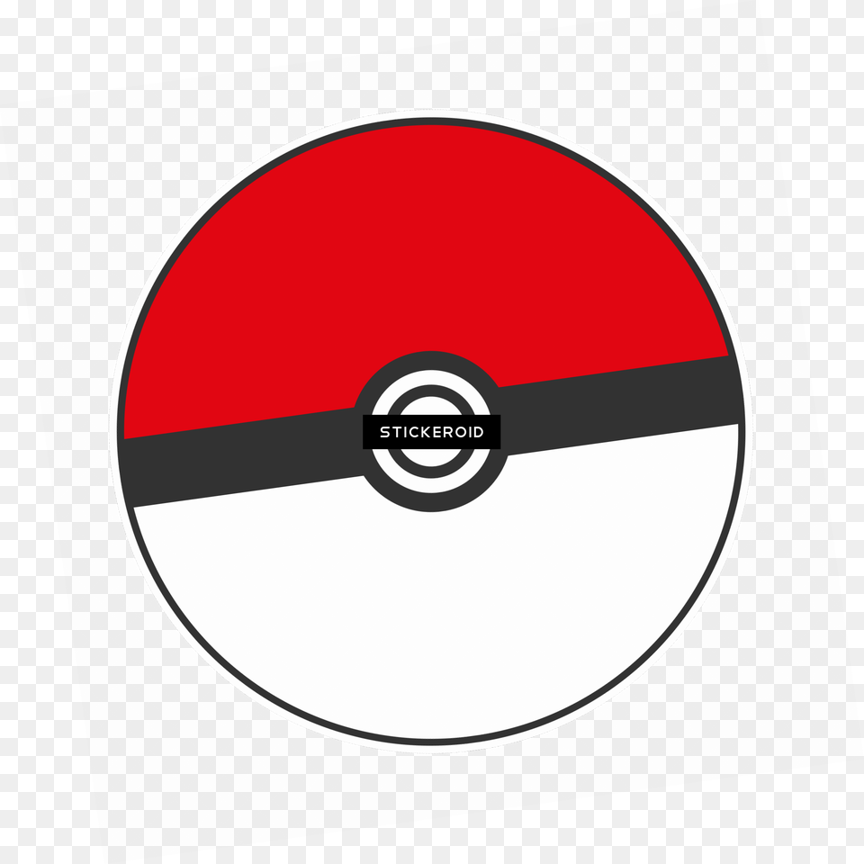 Pokeball Fantasy Religion Circle, Disk, Dvd Png