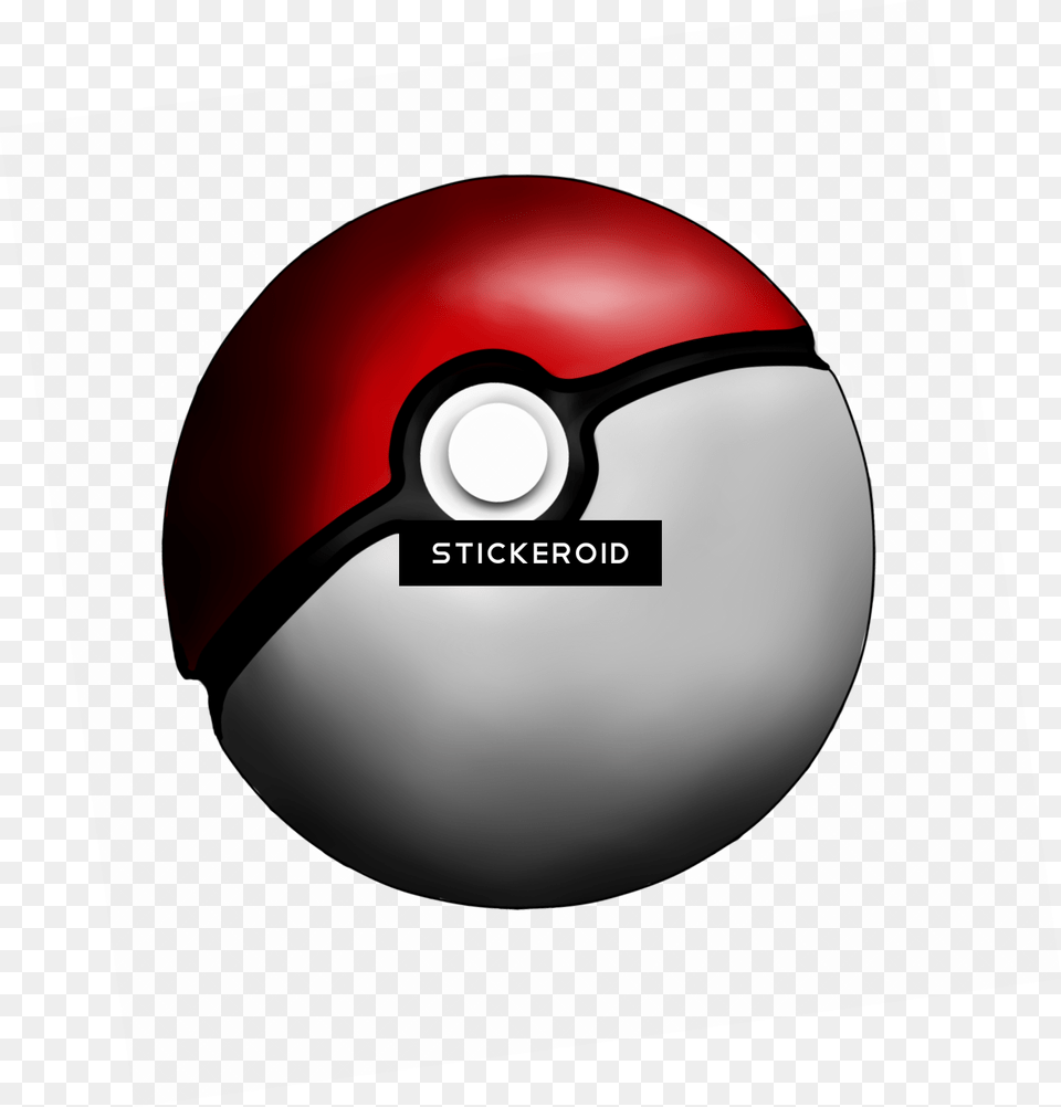 Pokeball Fantasy Religion Pokmon, Sphere, Computer Hardware, Electronics, Hardware Free Png Download