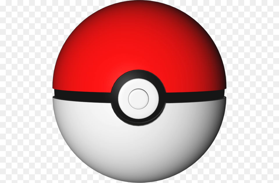 Pokeball Pok Ball, Sphere, Disk, Football, Soccer Free Png Download