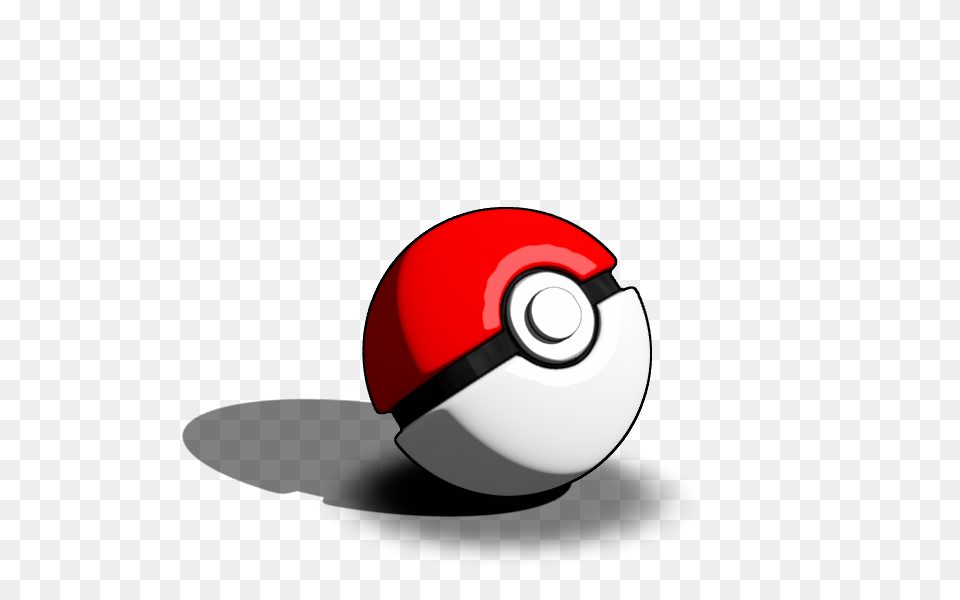 Pokeball Go, Ball, Football, Soccer, Soccer Ball Free Transparent Png