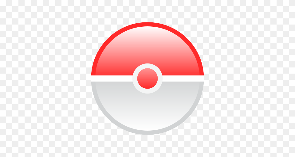 Pokeball Go Pokemon Icon, Astronomy, Moon, Nature, Night Png