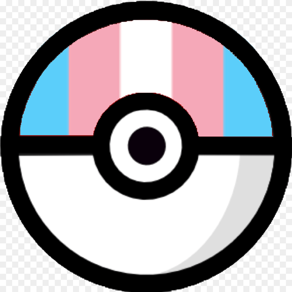 Pokeball Icon Desenhos Para Colorir Do Pikachu Pokemon Logo Coloring Book, Disk, Dvd Png Image