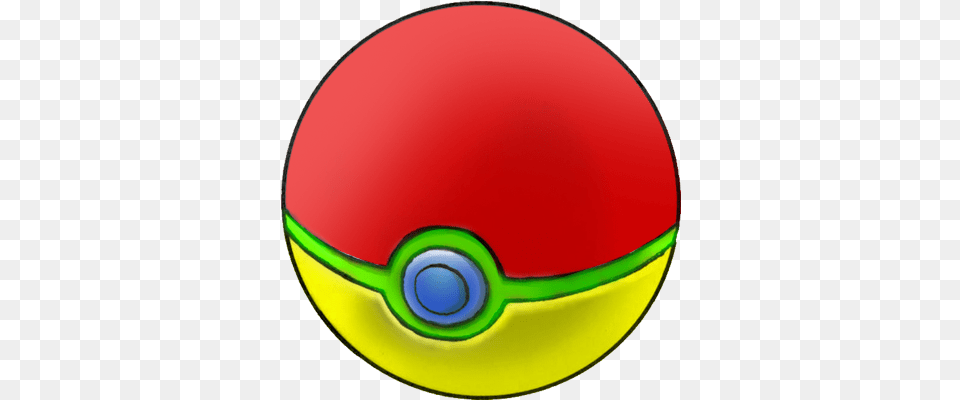 Pokeball Icons For Safari Firefox And Clock Tower, Sphere Png