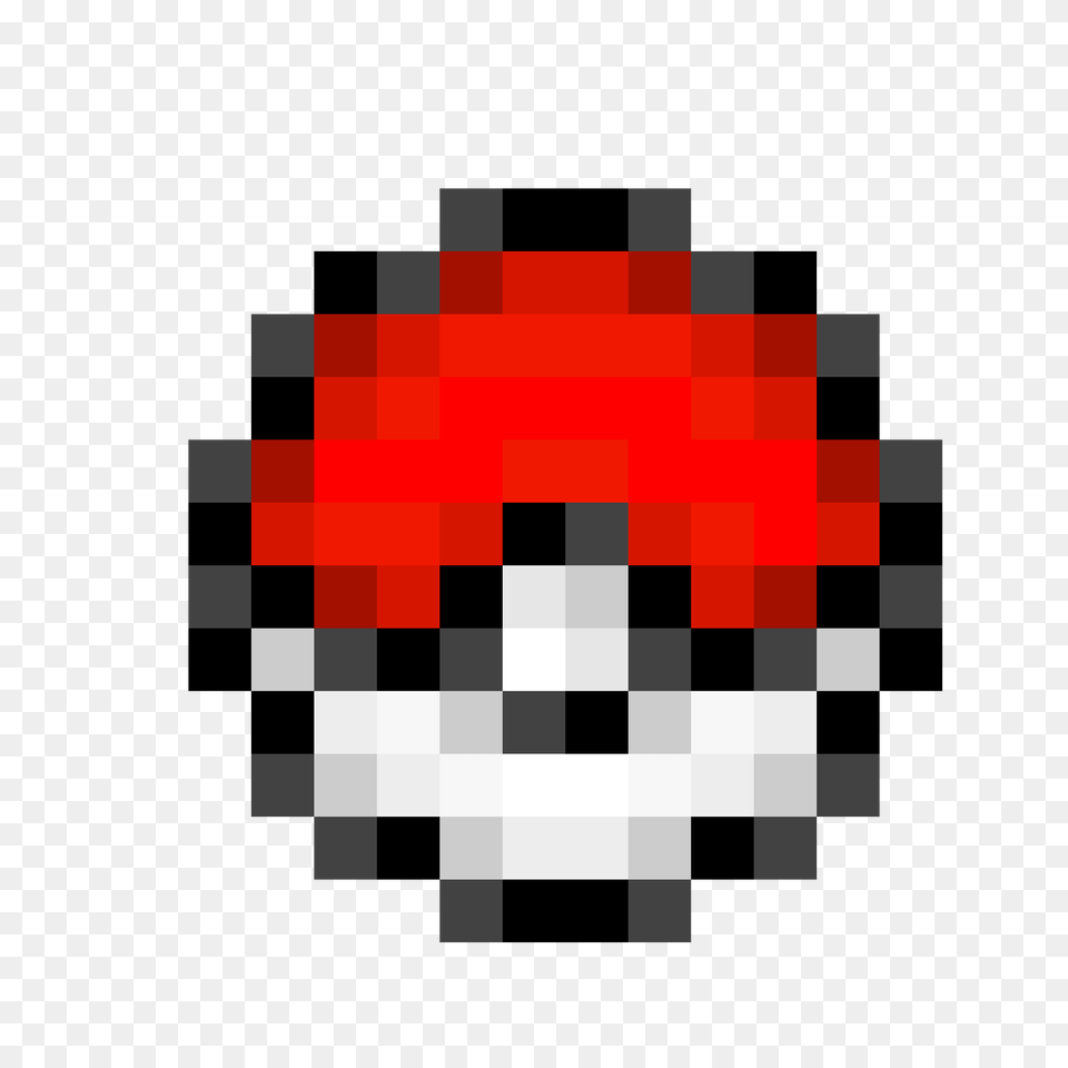 Pokeball Loadtve, Logo, Chess, Game Png Image
