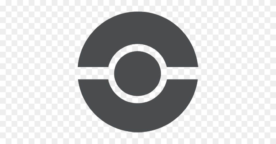 Pokeball Logo Picture Pokeball Logo Png Image