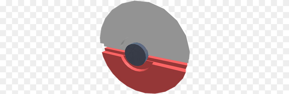 Pokeball Logo Roblox Circle, Sphere, Disk, Hockey, Ice Hockey Free Transparent Png