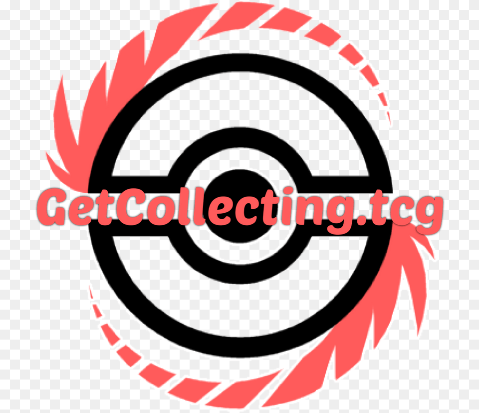 Pokeball Logo Transparent Image Pokeball Logo, Electronics, Emblem, Symbol, Person Png