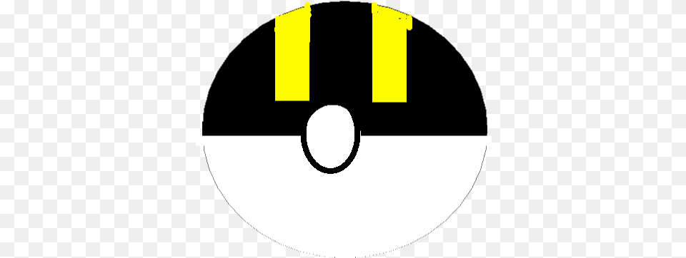 Pokeball Mayhem Tynker Circle, Disk Free Transparent Png