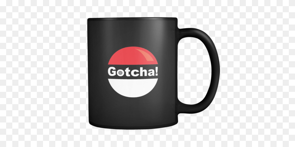 Pokeball Mug We Don T Know How Strong We Nly Choice We Have, Cup, Beverage, Coffee, Coffee Cup Free Transparent Png