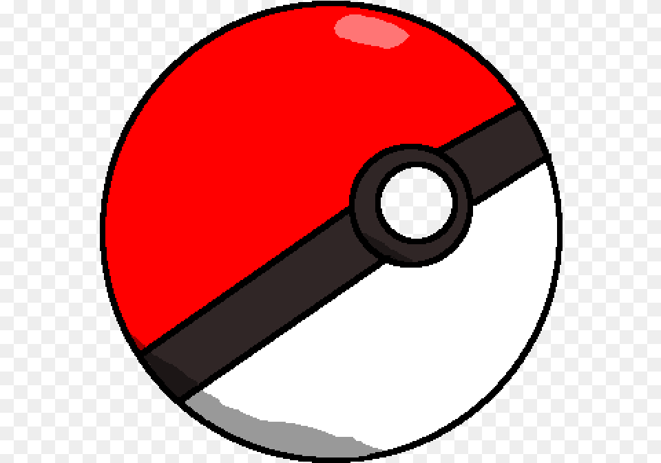 Pokeball Pemuda Muhammadiyah, Sphere, Disk Free Png