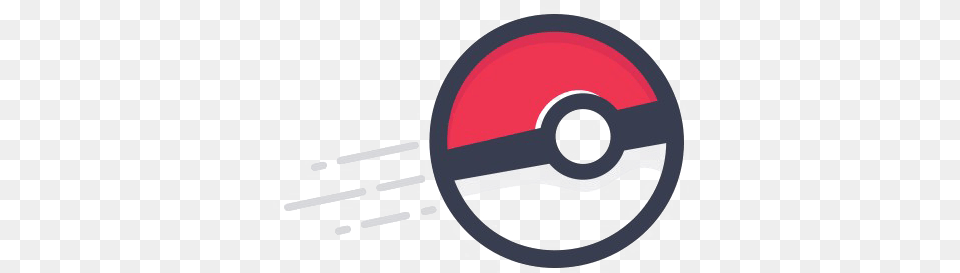 Pokeball Photo Arts Circle, Disk Free Png Download