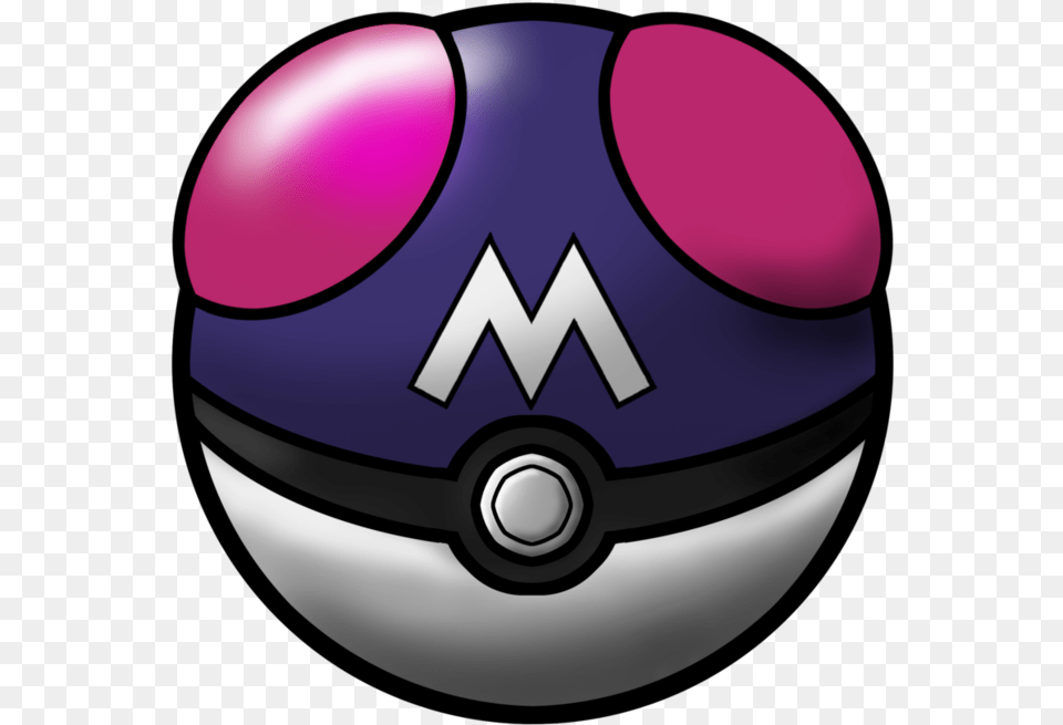 Pokeball Pixel, Crash Helmet, Helmet, Sphere Free Png