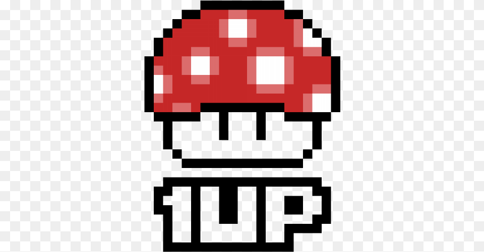 Pokeball Pixel Art, First Aid Free Transparent Png