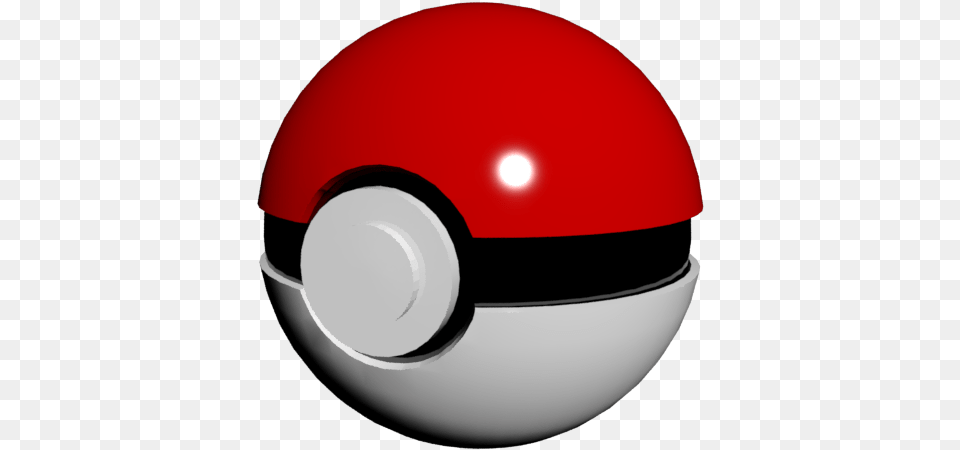 Pokeball Pok Ball, Sphere, Helmet, Crash Helmet, Disk Free Png