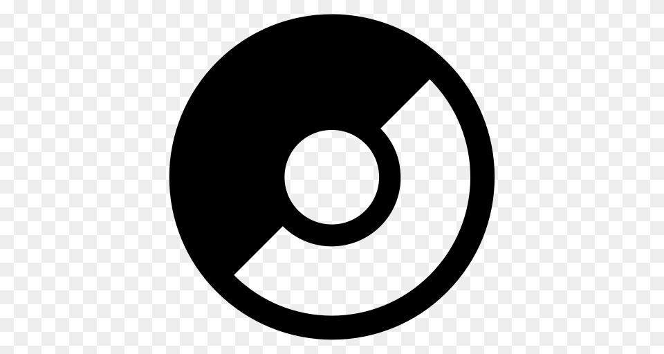 Pokeball Pokebola Pokemon Pokemongo Icon, Gray Png