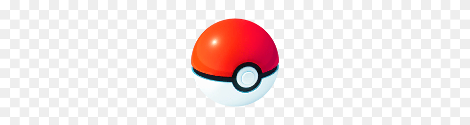 Pokeball Pokemon Go Hub, Sphere, Clothing, Hardhat, Helmet Free Png