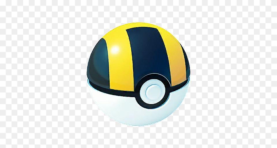 Pokeball Pokemon Pokemongo Masterball Pokemon Go Ultra Ball, Sphere, Football, Soccer, Soccer Ball Png