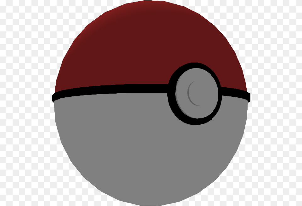 Pokeball Rigs Mine Imator, Sphere, Clothing, Hardhat, Helmet Free Transparent Png