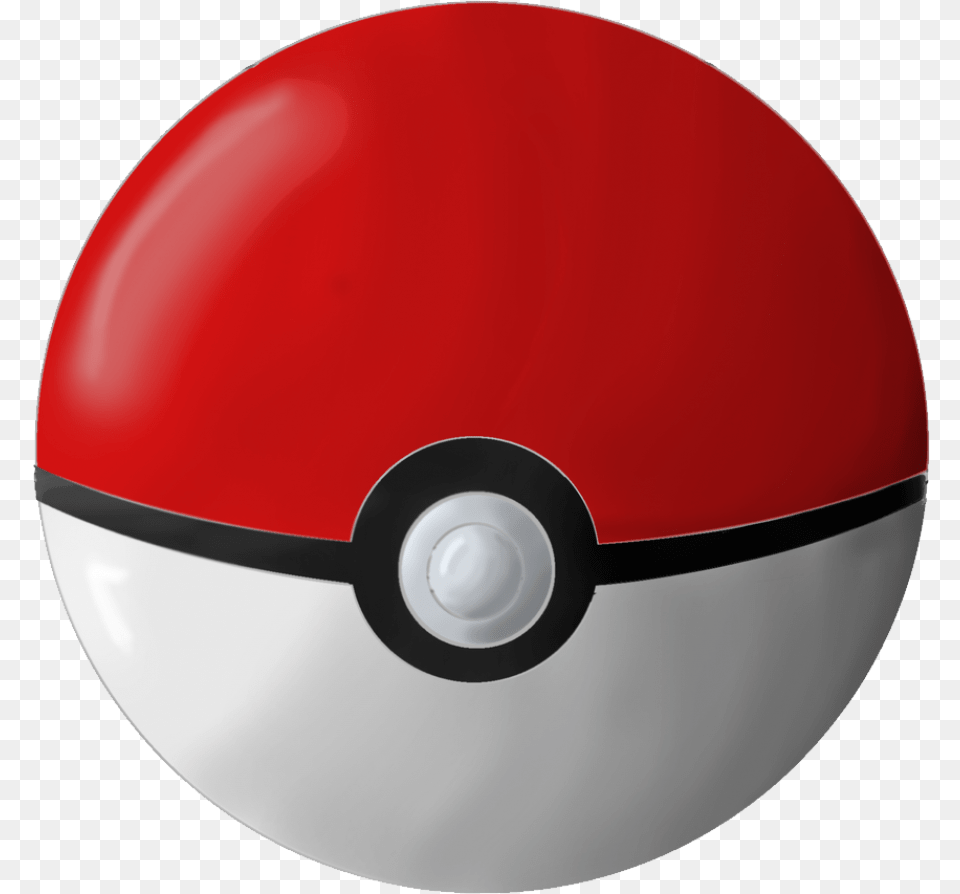 Pokeball Transparent, Sphere, Ball, Soccer Ball, Soccer Free Png Download