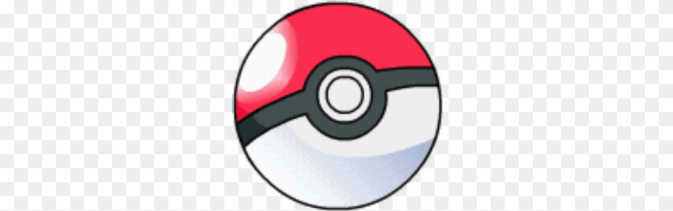 Pokeball Uploaded By Funny Pokemon Sayings, Disk, Dvd Png
