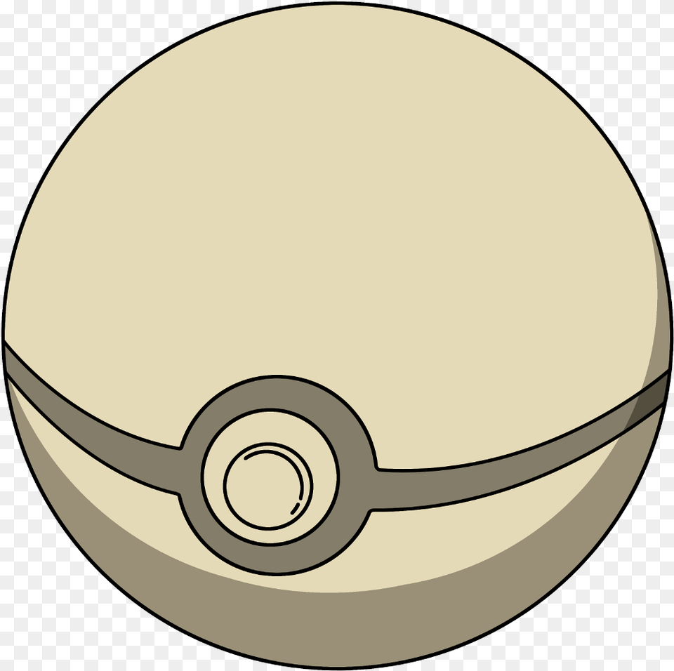 Pokeballs Freetoedit Centro Psicopedagogico La Paz Zacatecoluca, Sphere, Sport, Ball, Football Png Image