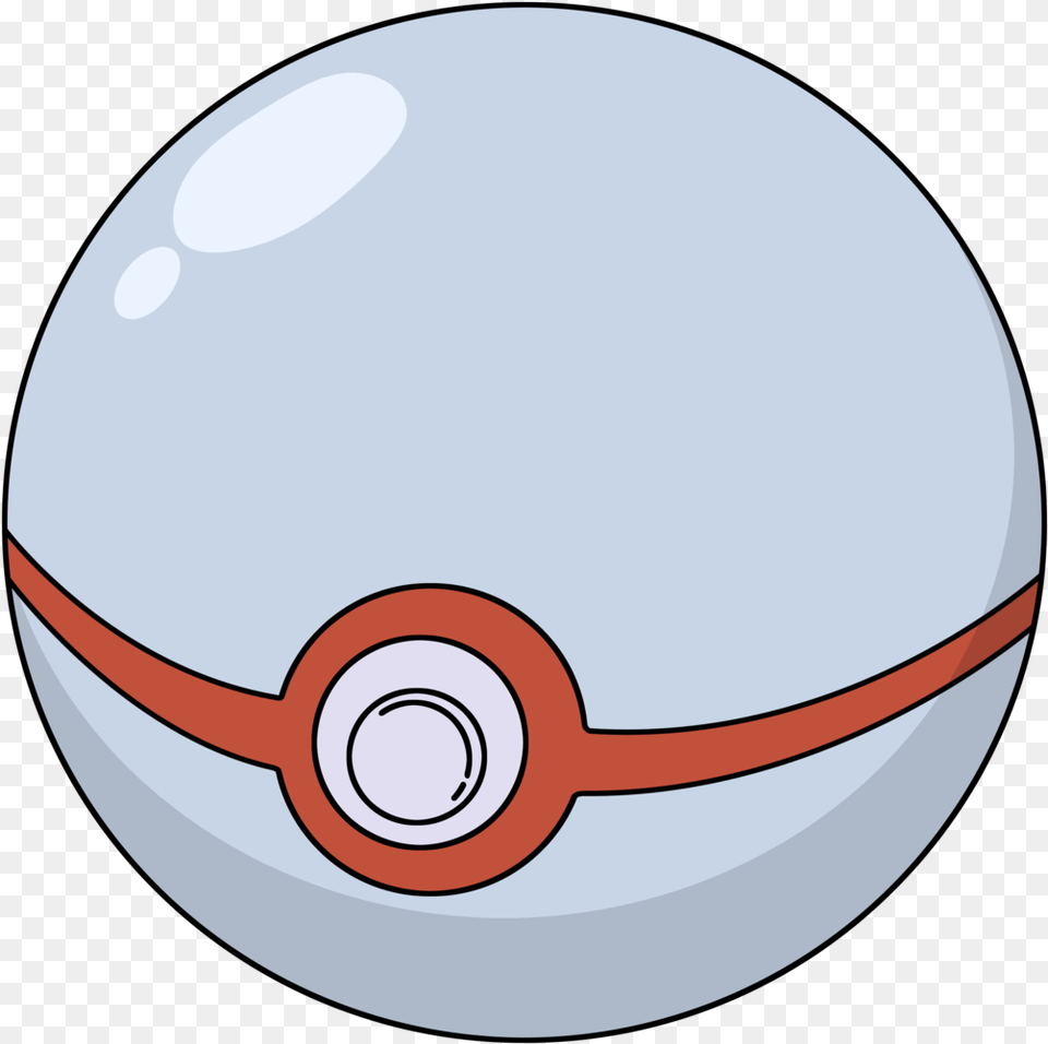 Pokeballs Pokeball Freetoedit Pokeball, Ball, Football, Soccer, Soccer Ball Free Transparent Png