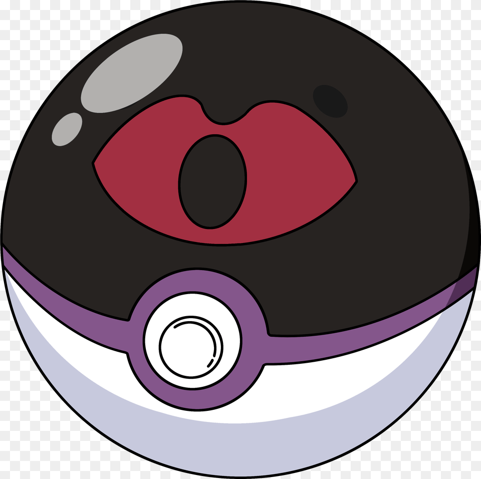 Pokeballs Pokeball Freetoedit Pokeball, Sphere, Ball, Football, Soccer Free Png Download