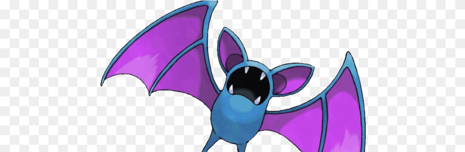 Pokeblog Gotta Rateem All Zubat Pokemon, Animal, Bee, Insect, Invertebrate Png Image