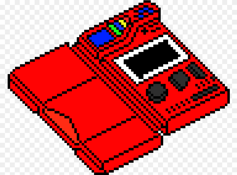 Pokedex 3 0123 2 3 23 32 32 3 232 Pixel Art Free Png