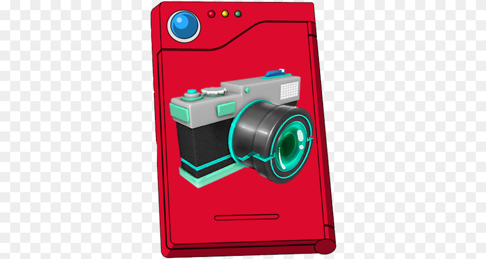 Pokedex Ar Apps On Google Play Mirrorless Camera, Digital Camera, Electronics, Gas Pump, Machine Png