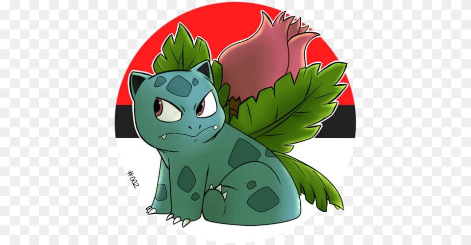 Pokedex Challenge Pokedex Cartoon, Leaf, Plant, Animal, Mammal Png Image