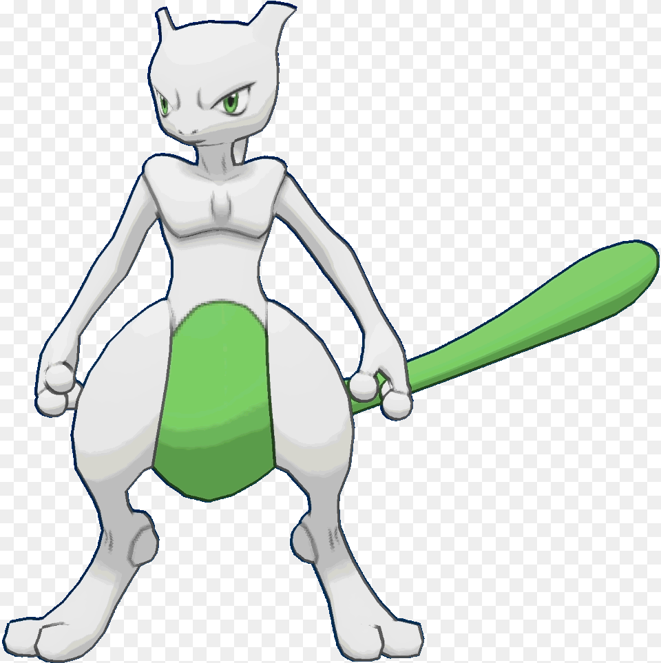 Pokedex Entry 150 Pokemon Heavens Fictional Character, People, Person, Baseball, Baseball Bat Png