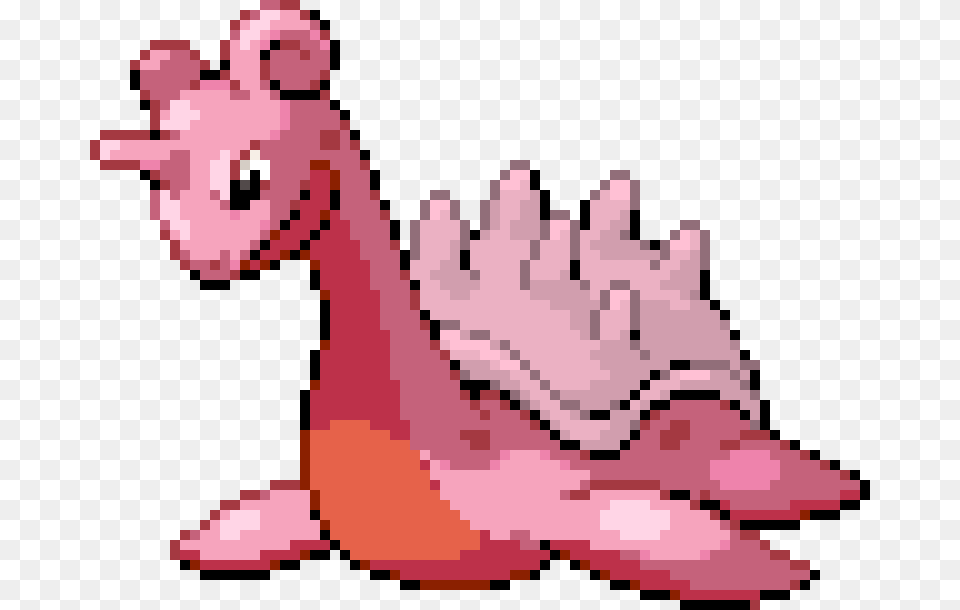 Pokedex Ign Lapras, Person, Animal Free Transparent Png