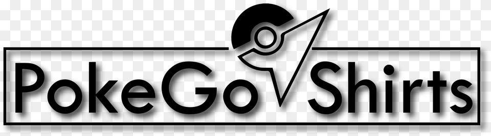 Pokego Graphic Design, Gray Free Transparent Png