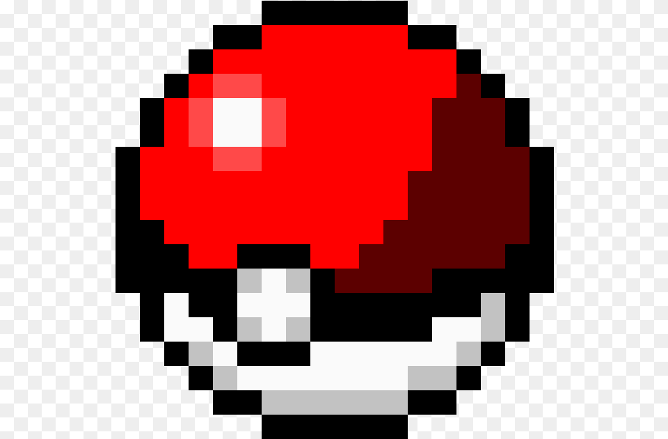 Pokegreatultramaster Ball Pokeball Pixel, First Aid Png Image