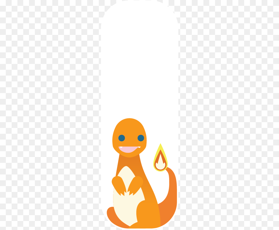 Pokemon 004 Charmander, Baby, Person, Animal, Face Png