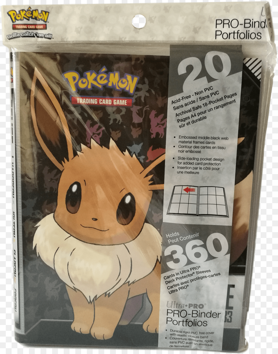 Pokemon, Publication, Book, Comics, Face Png