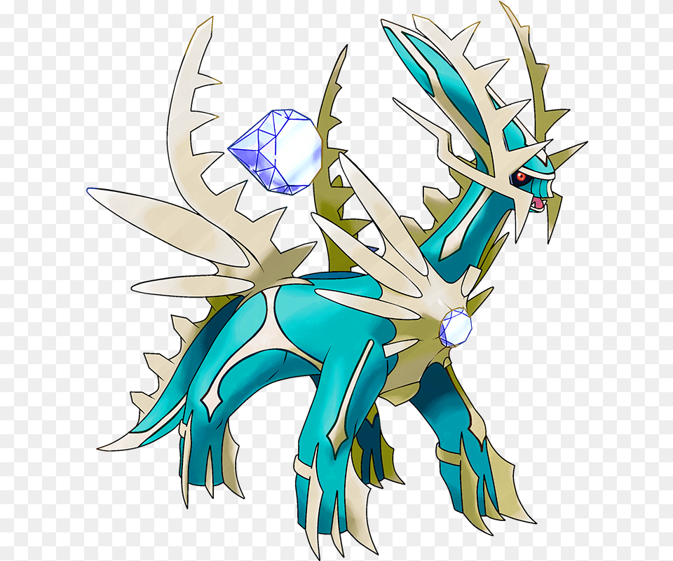 Pokemon Shiny Mega Dialga Pokedex Evolution Moves Pokemon Dialga Mega Evolution, Book, Comics, Publication, Person Free Png